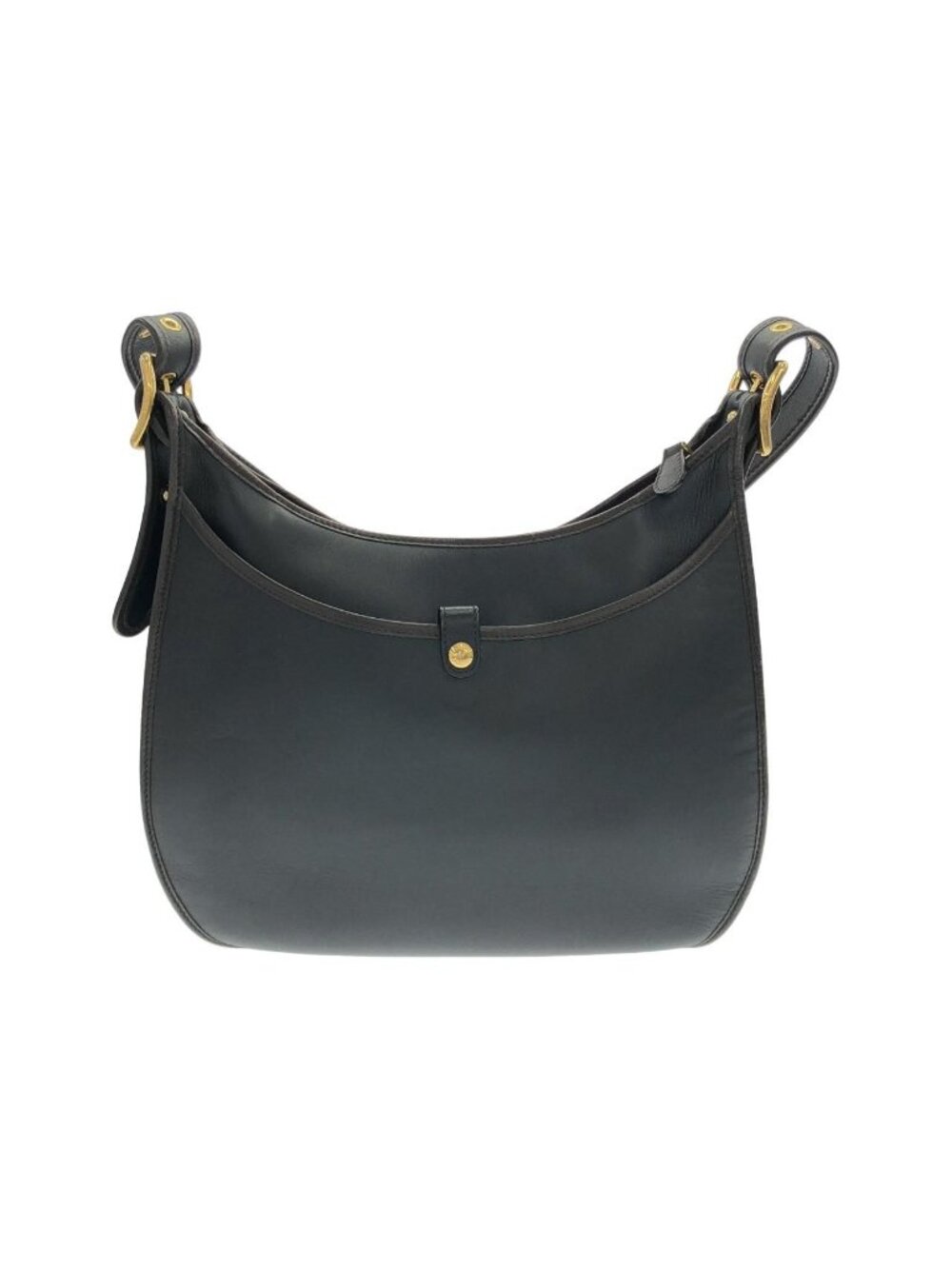 Loewe Vintage Sofia 312 75 Shoulder Bag